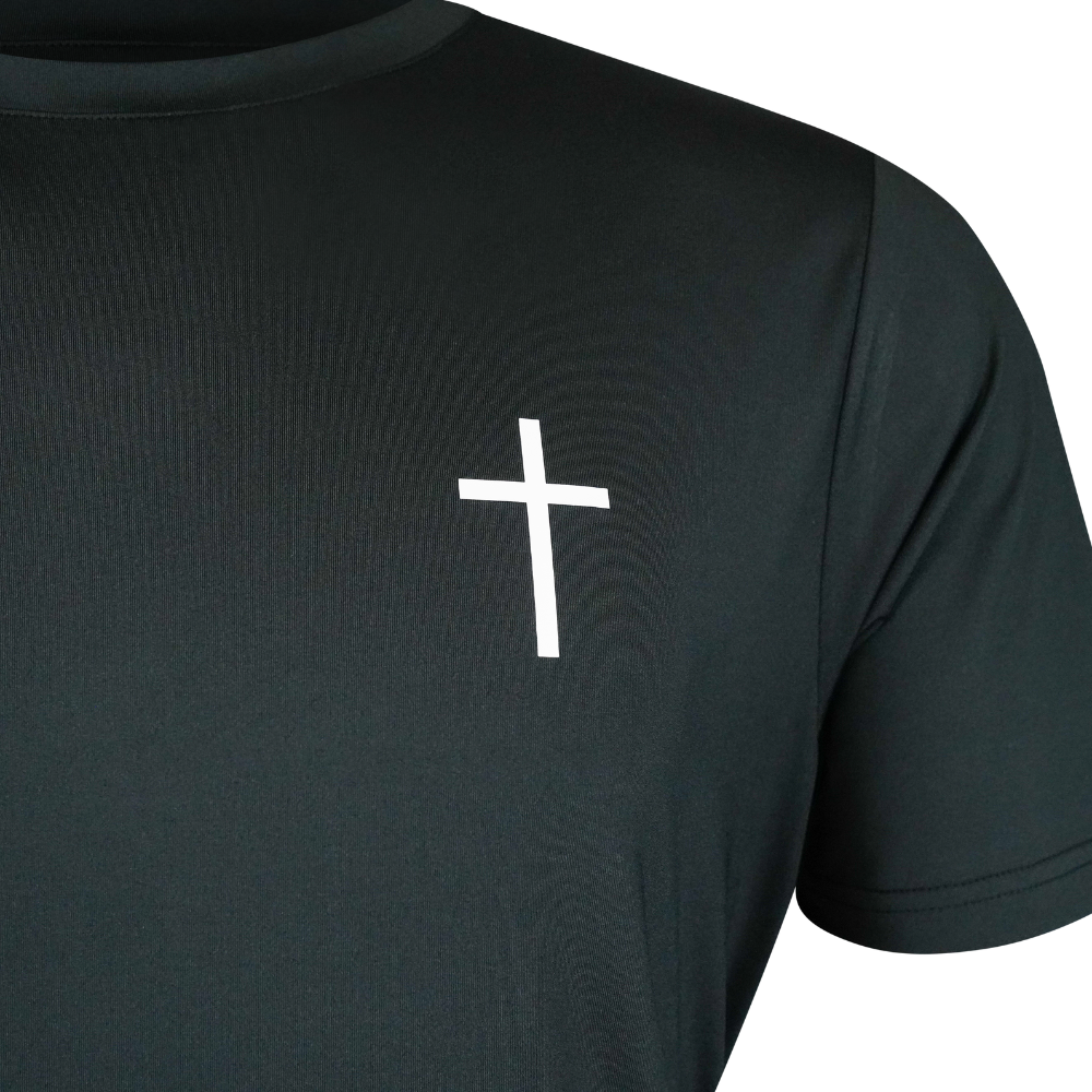 Range Performance Golf Tee