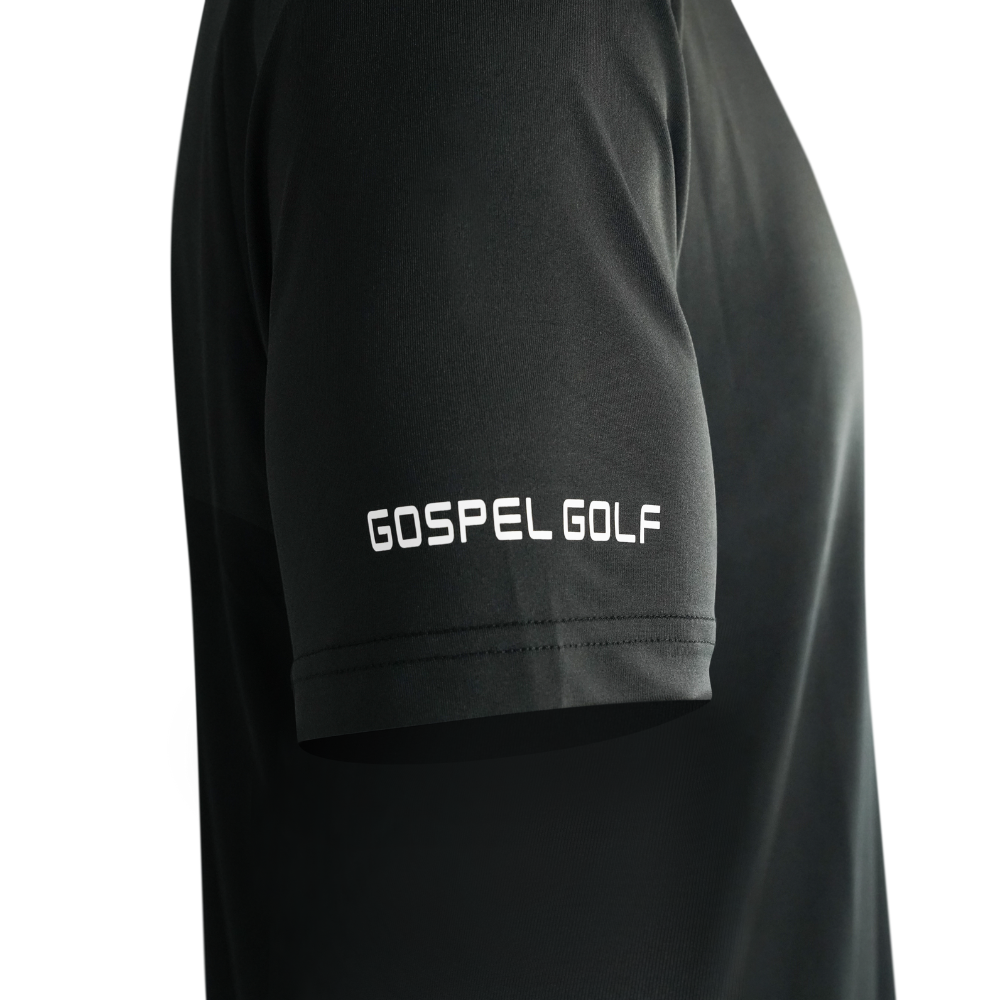 Range Performance Golf Tee