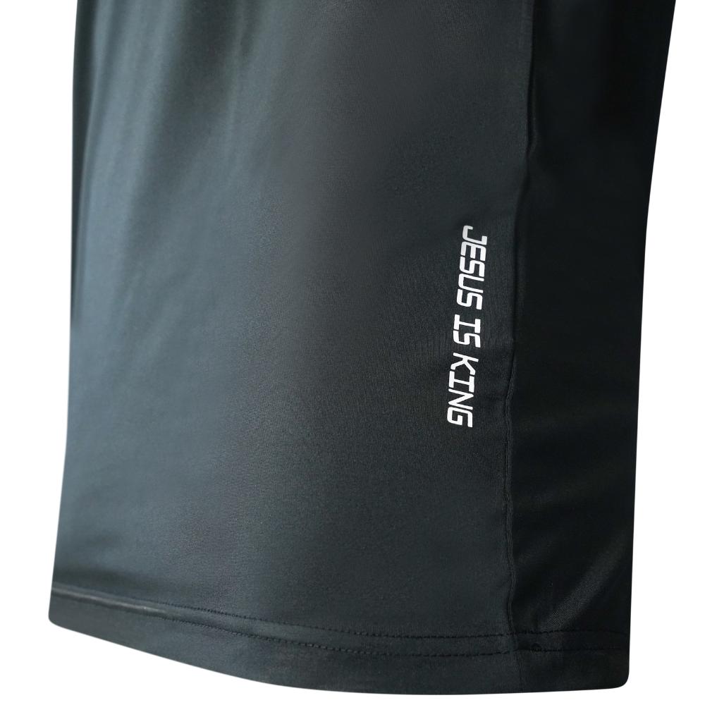 Range Performance Golf Tee