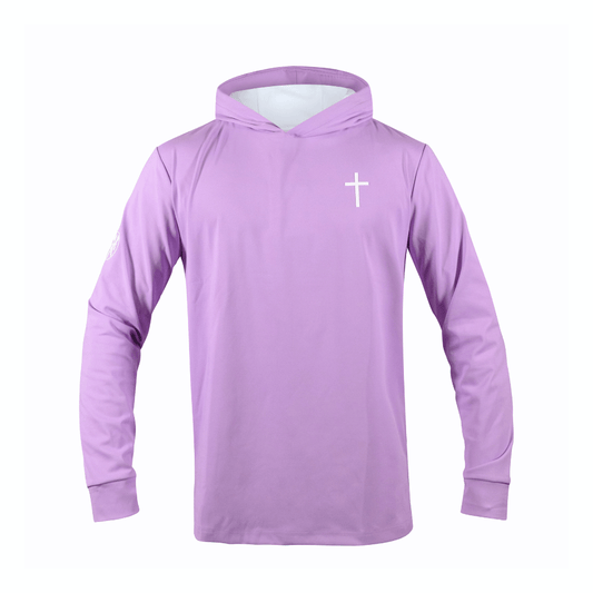 Easter Sunday Hoodie Gospel Golf Hoodies, where style meets performance. Crafted from high-quality materials, these hoodies boast exceptional warmth without sacrificing mobility.