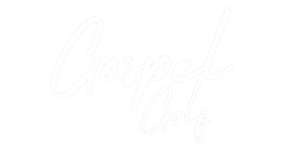 Gospel Golf