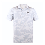 The Heavens Polo