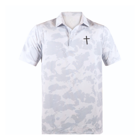 The Heavens Polo